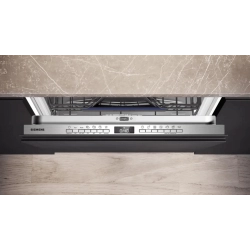 Siemens -SX73EX22CE-