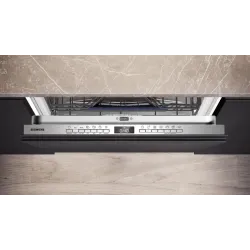 Siemens -SX73EX22CE-