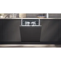 Siemens -SX73EX22CE-