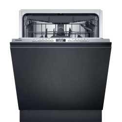 Siemens -SX73EX22CE-