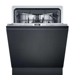 Siemens -SX73EX22CE-