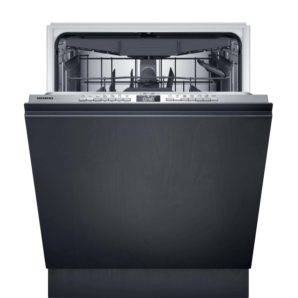 Siemens -SX73EX22CE-