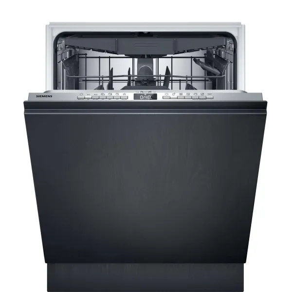 Siemens -SX73EX22CE-