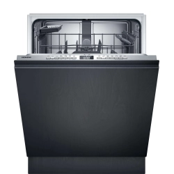 Siemens -SX63EX22AE-