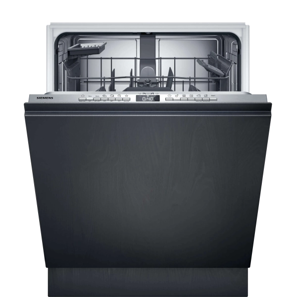 Siemens -SX63EX22AE-