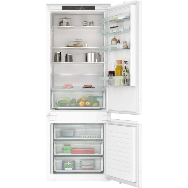 Siemens -KB96NNSE0-