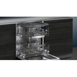Siemens-SN55ZS07CE-