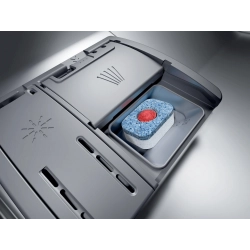 Siemens-SN55ZS07CE-