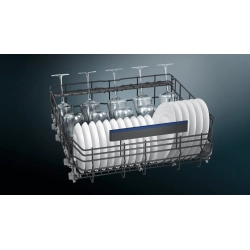 Siemens-SN55ZS07CE-