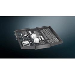 Siemens -SN55ZS07CE-