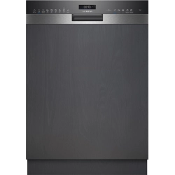 Siemens -SN55ZS07CE-