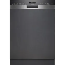 Siemens-SN55ZS07CE-
