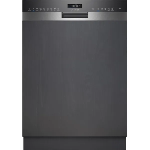 Siemens-SN55ZS07CE-