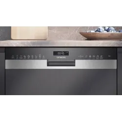 Siemens -SN55ES12CE-