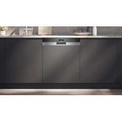 Siemens-SN55ES12CE-