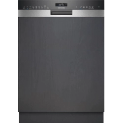Siemens-SN55ES12CE-