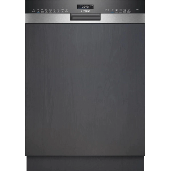 Siemens-SN55ES12CE-