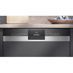 Siemens -SN53ES22CE-