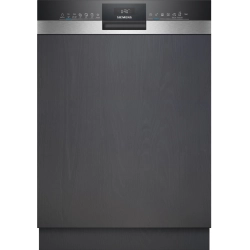 Siemens -SN53ES22CE-