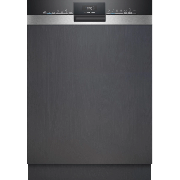 Siemens -SN53ES22CE-