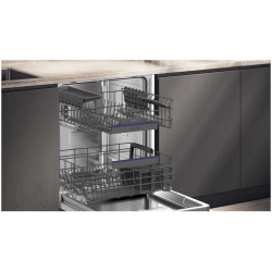 Siemens -SN53ES22AE-