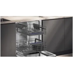 Siemens-SN53ES22AE-