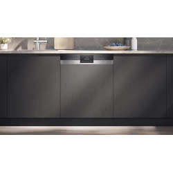Siemens -SN53ES22AE-
