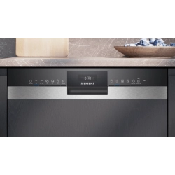 Siemens -SN53ES22AE-