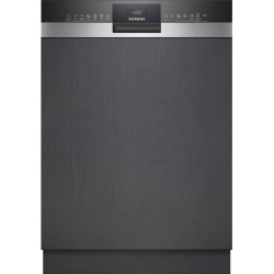 Siemens -SN53ES22AE-
