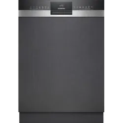 Siemens-SN53ES22AE-