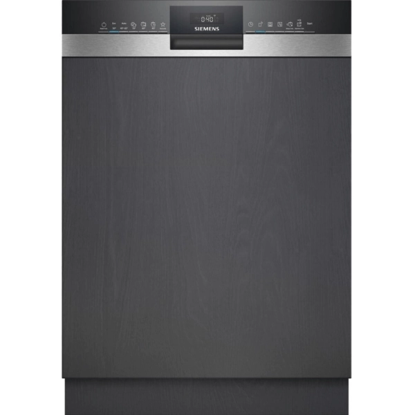 Siemens -SN53ES22AE-