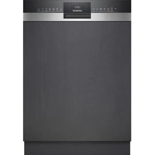 Siemens-SN53ES22AE-
