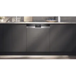 Siemens-SN53ES04TE-