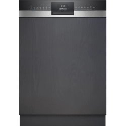 Siemens -SN53ES04TE-
