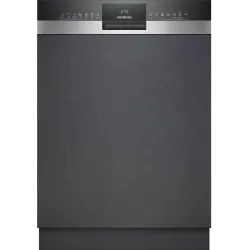 Siemens-SN53ES04TE-