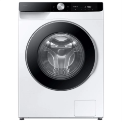 Samsung-WW90DG6U85LKU5-