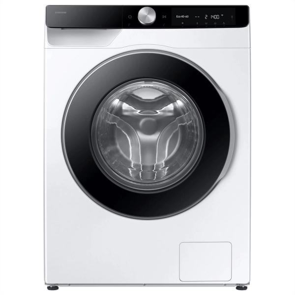 Samsung-WW90DG6U85LKU5-