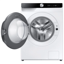 Samsung-WW90DG6U85LKU5-