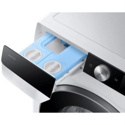 Samsung -WW90DG6U85LKU5-