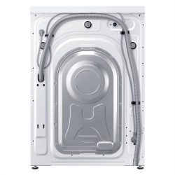 Samsung-WW90DG6U85LKU5-