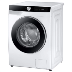Samsung-WW90DG6U85LKU5-