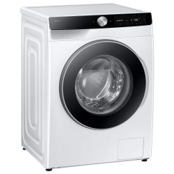 Samsung-WW90DG6U85LKU5-