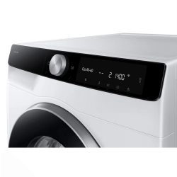 Samsung -WW90DG6U85LKU5-