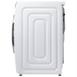 Samsung-WW90DG6U85LKU5-
