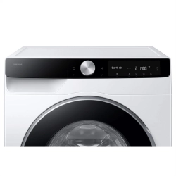 Samsung -WW90DG6U85LKU5-