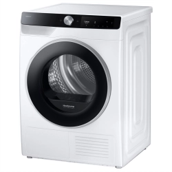Samsung-DV90T6240LK/S5-