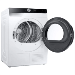 Samsung-DV90T6240LK/S5-