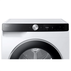 Samsung-DV90T6240LK/S5-