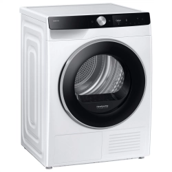 Samsung-DV90T6240LK/S5-