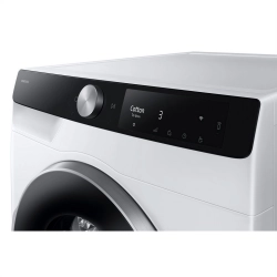 Samsung-DV90T6240LK/S5-